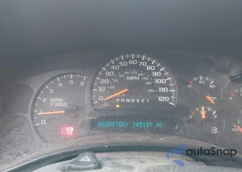 2007 Chevrolet Silverado 1500 Classic Ls from USA, damaged, VIN 2GCEC13V071115951